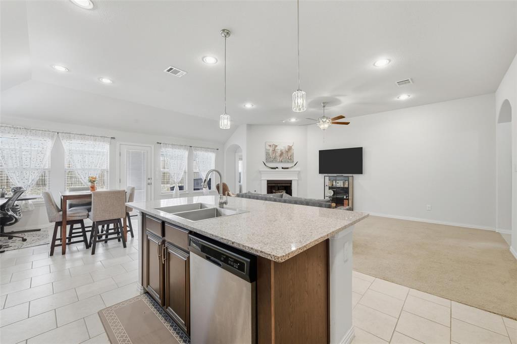 Oak Creek Trails Pha - Residential