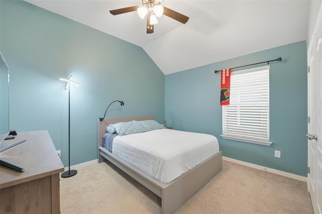 Oak Creek Trails Pha - Residential