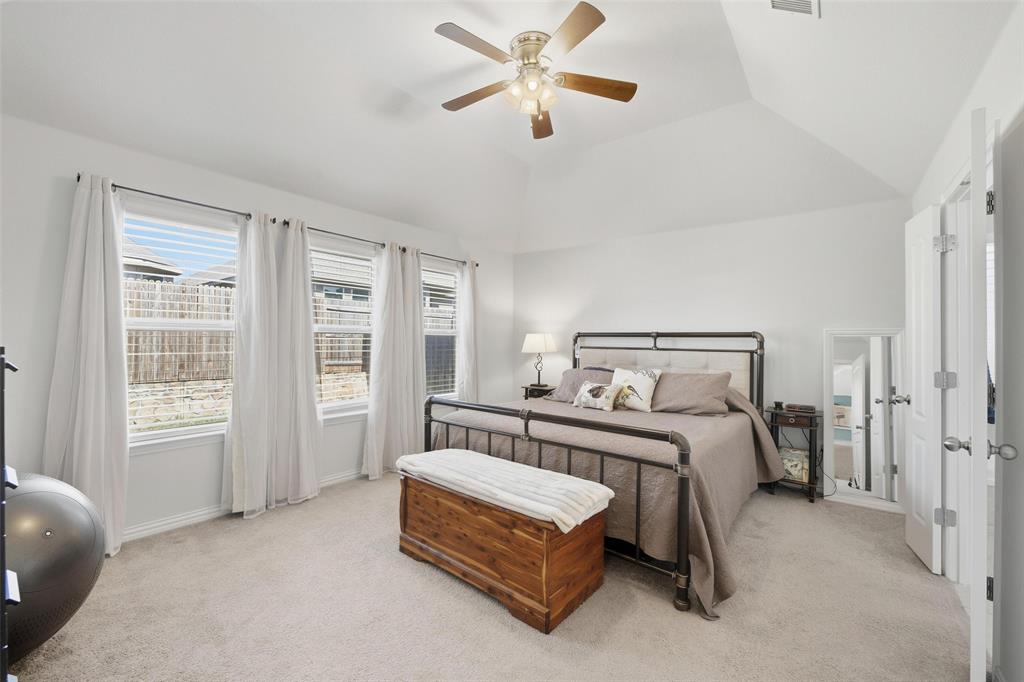 Oak Creek Trails Pha - Residential