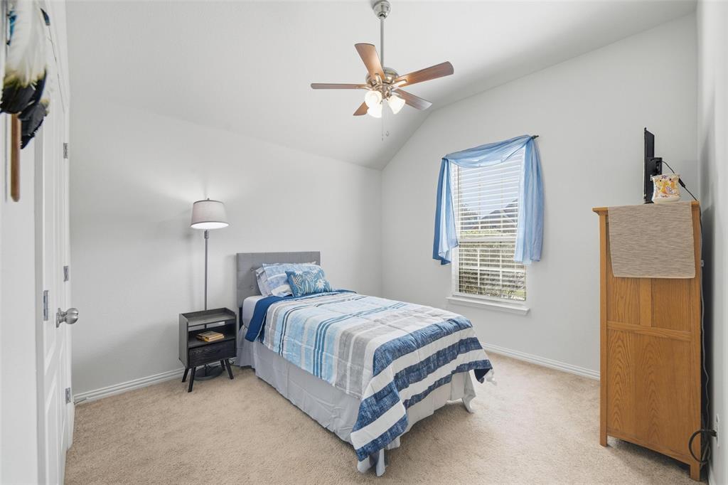 Oak Creek Trails Pha - Residential