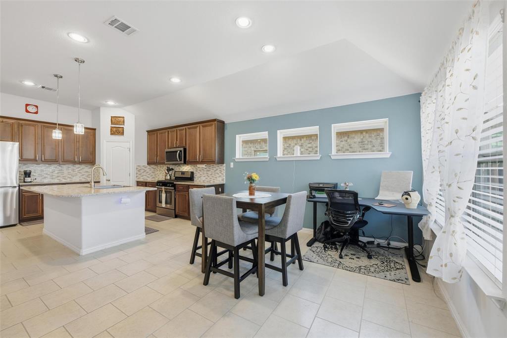 2437 Whispering Pines Drive