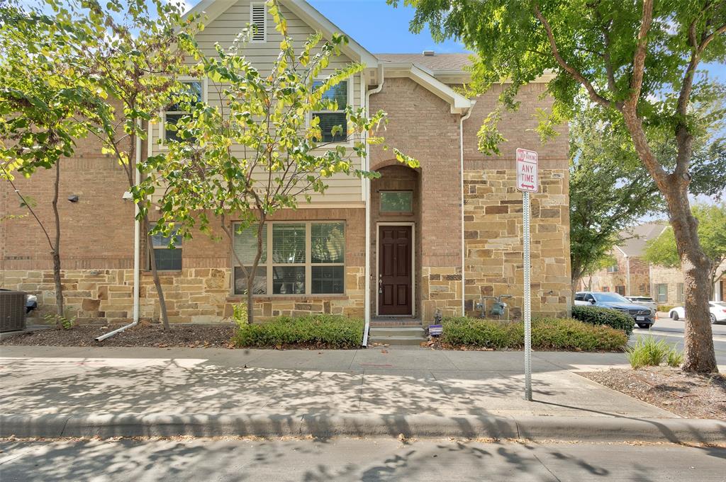 611 Matthew Place