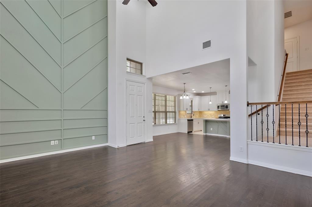 611 Matthew Place