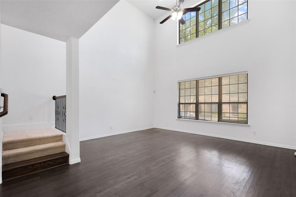 611 Matthew Place