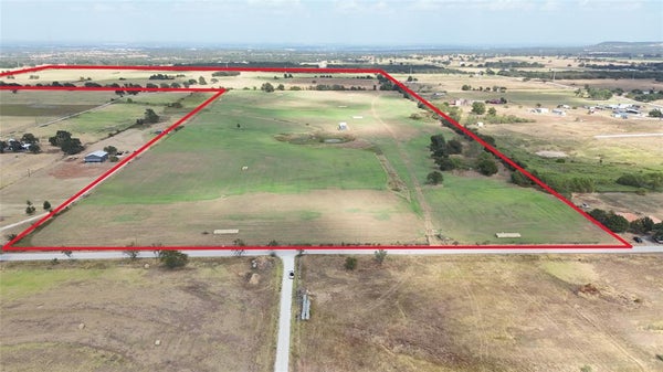2101 BILLINGS RD, TOLAR, TX 76476 - Image 97bd1018d11ecb25e20d04d4dbce091f/1452257455