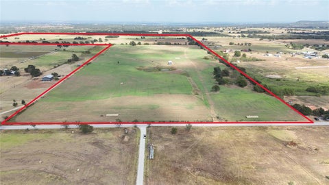 2101 Billings Road Tolar TX 76476