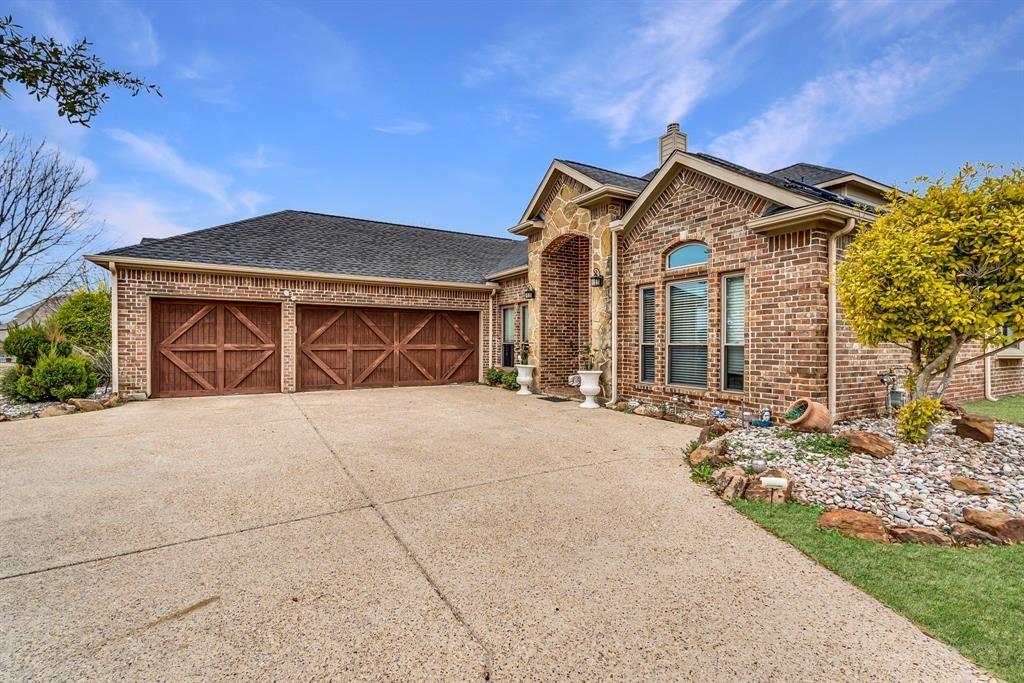 12129 Indian Creek Drive