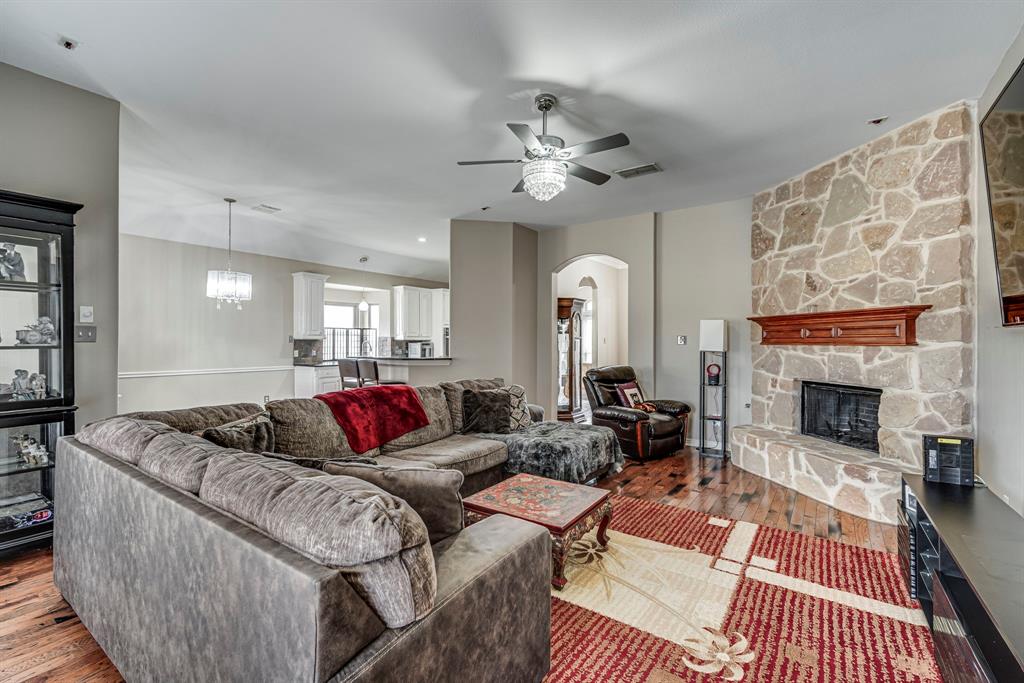 12129 Indian Creek Drive