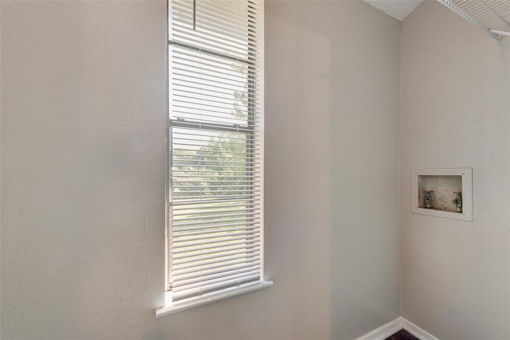 Burgundy Hill Add - Residential