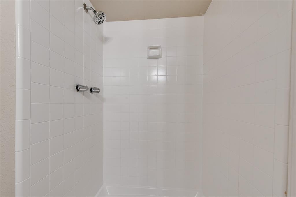 Burgundy Hill Add - Residential