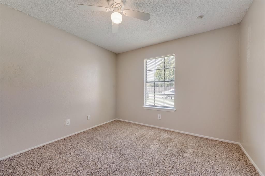 Burgundy Hill Add - Residential