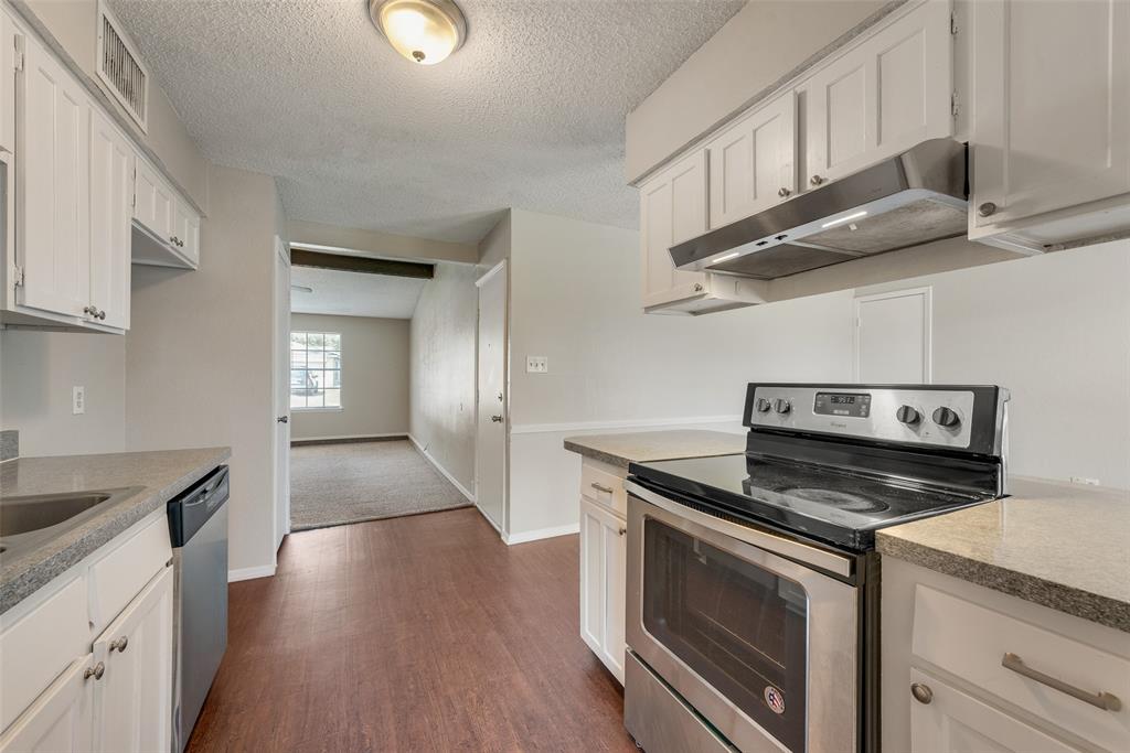 Burgundy Hill Add - Residential