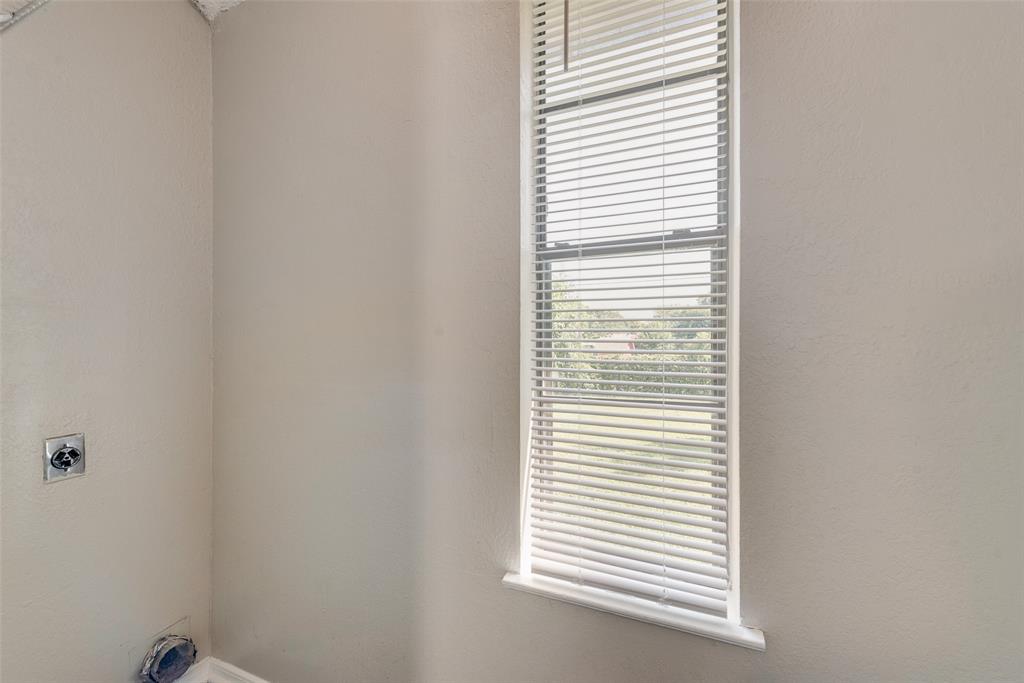 Burgundy Hill Add - Residential