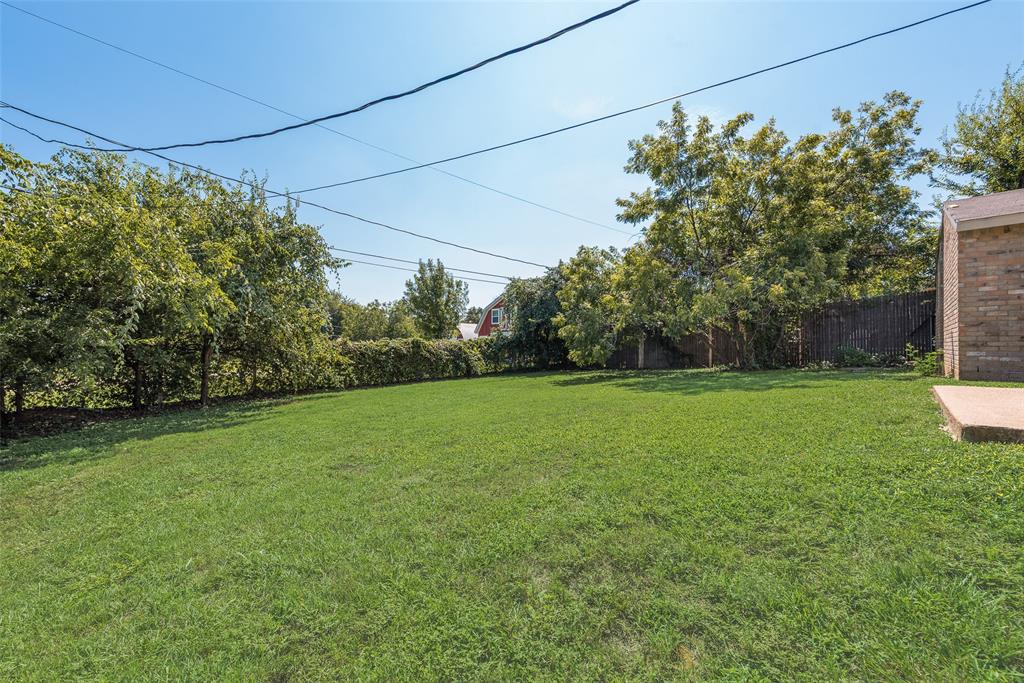 Burgundy Hill Add - Residential