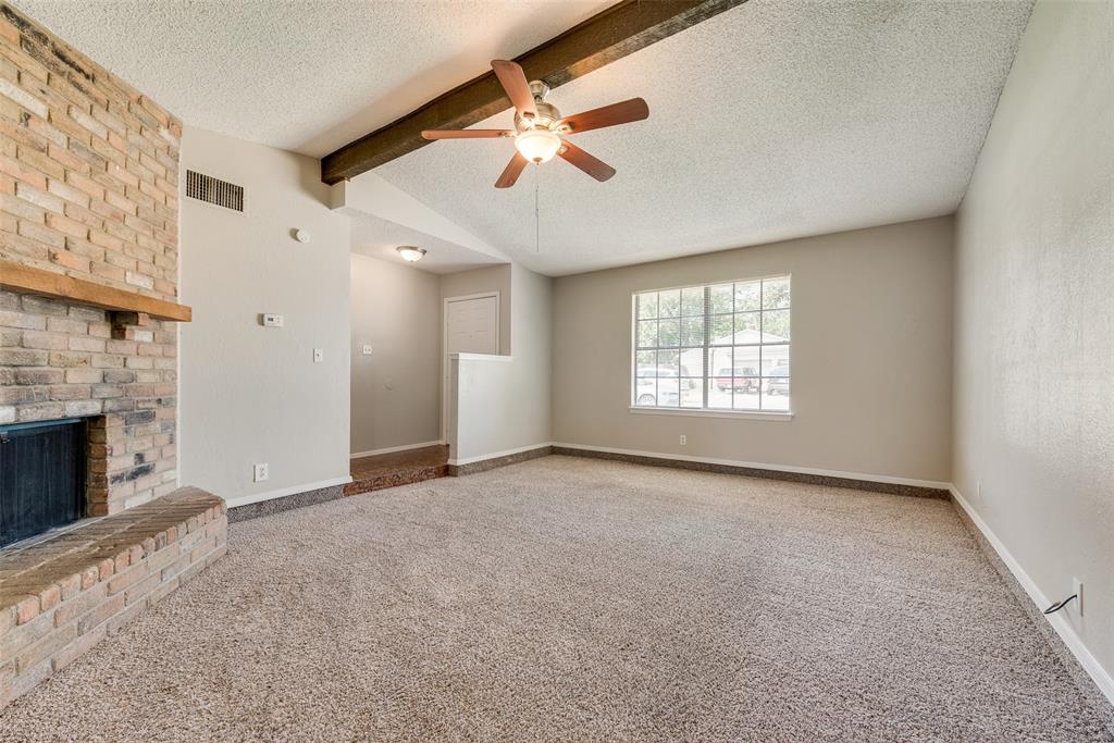 Burgundy Hill Add - Residential