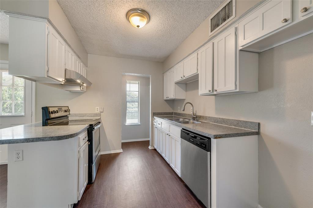 Burgundy Hill Add - Residential