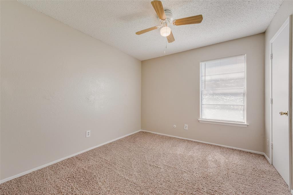 Burgundy Hill Add - Residential