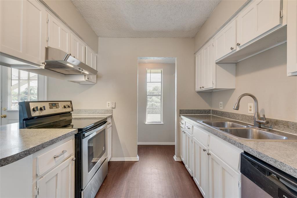 Burgundy Hill Add - Residential