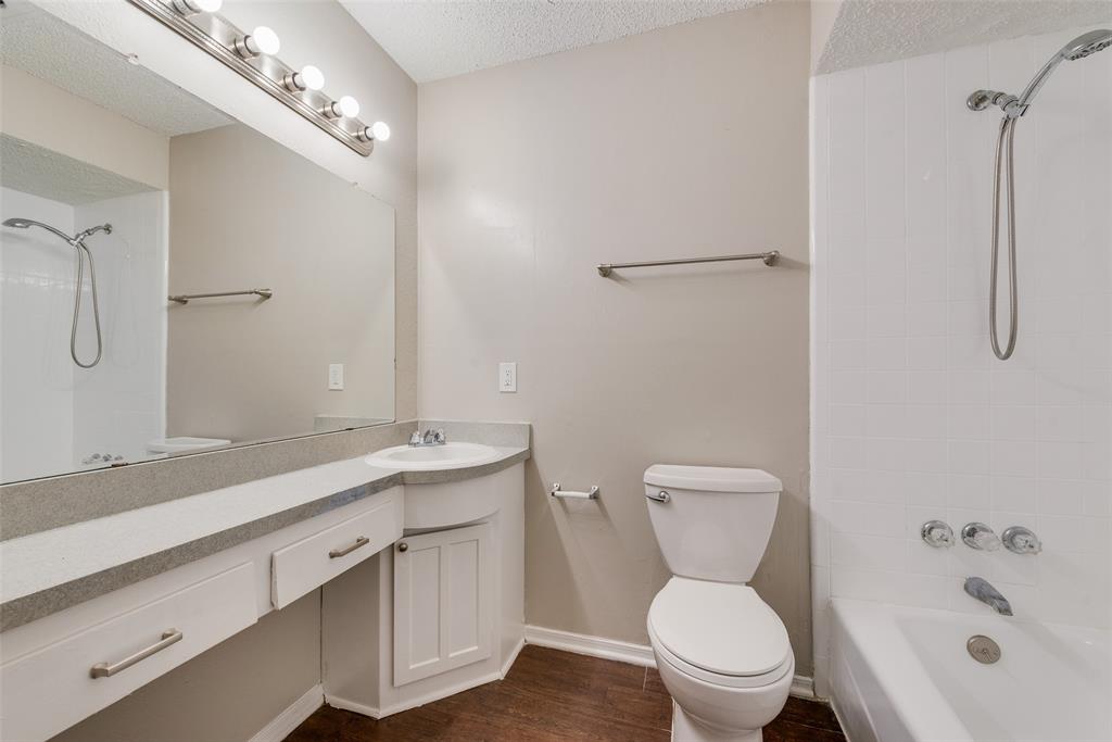 Burgundy Hill Add - Residential