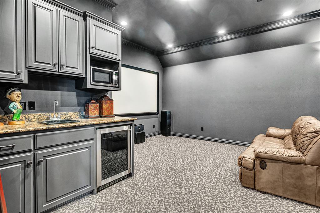 Willow Bend Place - Residential