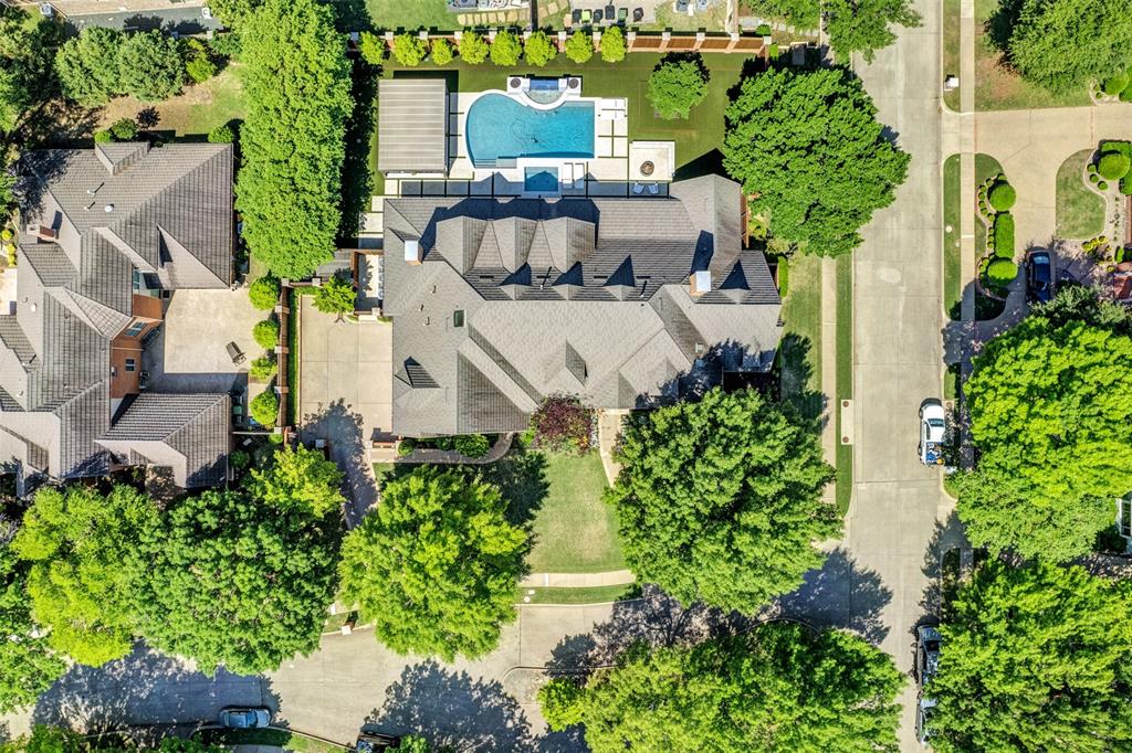 2505 CHISWICK LAKE Drive