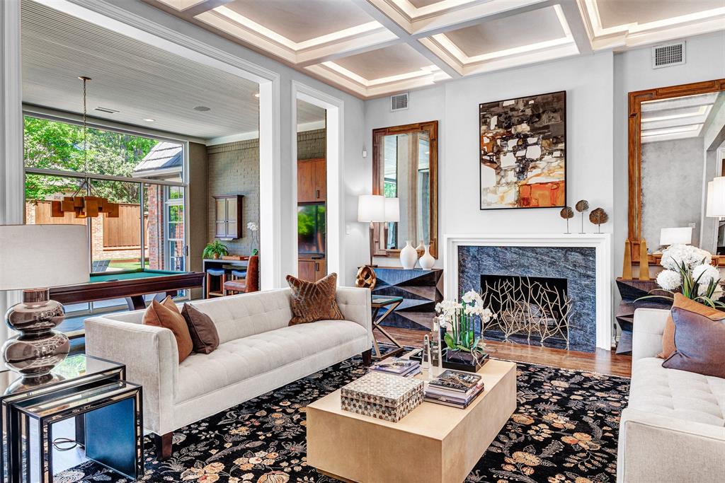 Willow Bend Place - Residential