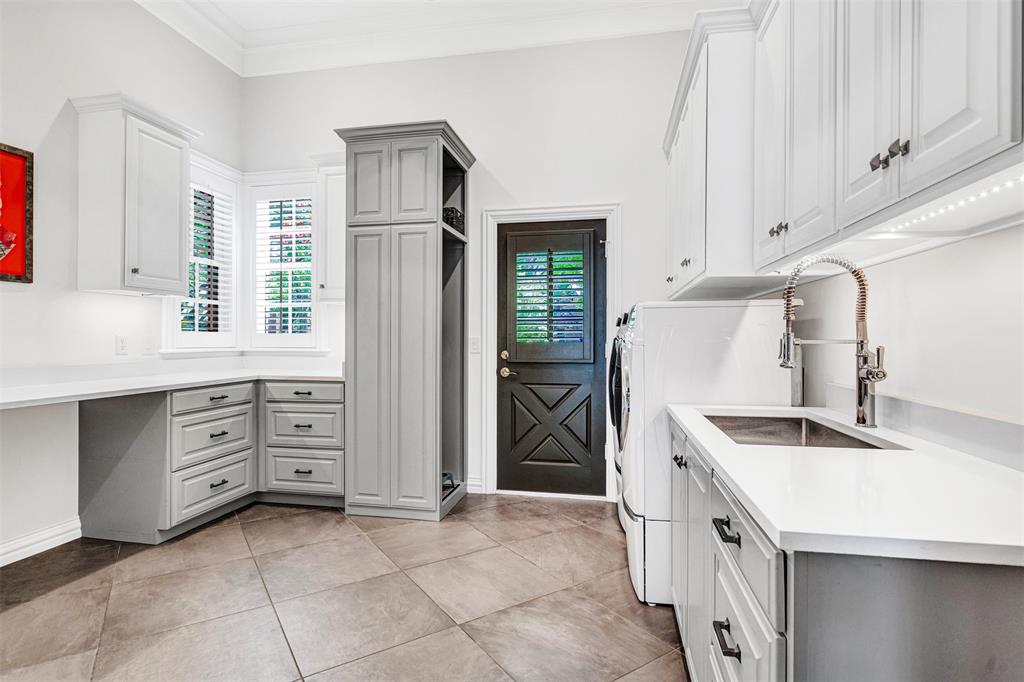 Willow Bend Place - Residential