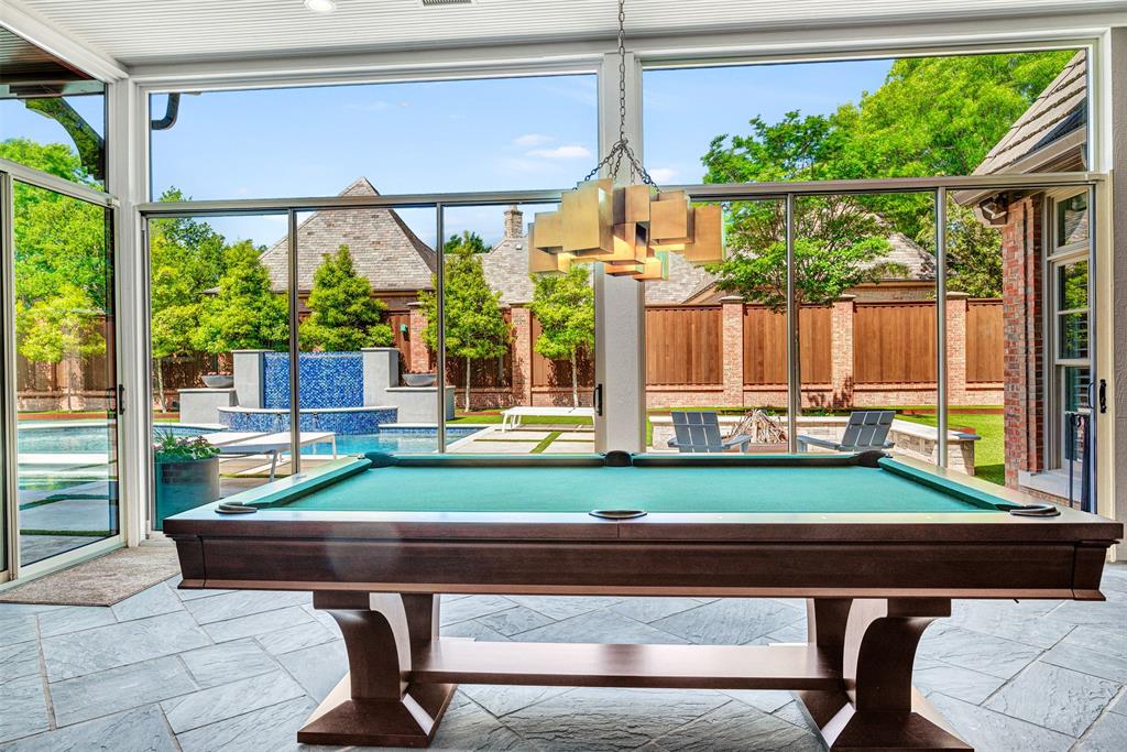 Willow Bend Place - Residential