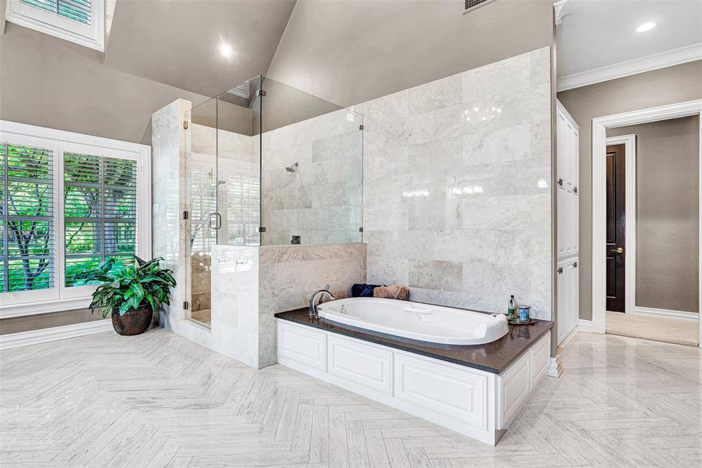 Willow Bend Place - Residential