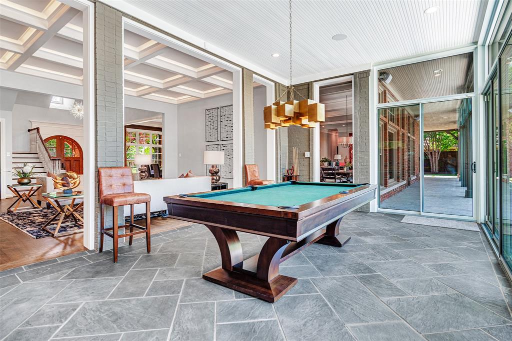 Willow Bend Place - Residential