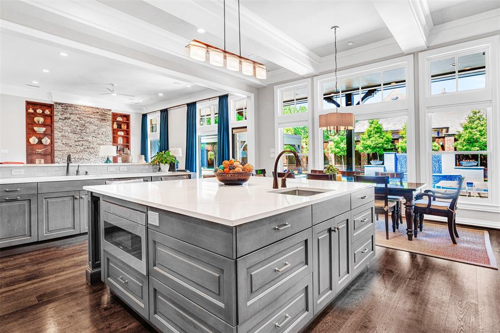 Willow Bend Place - Residential