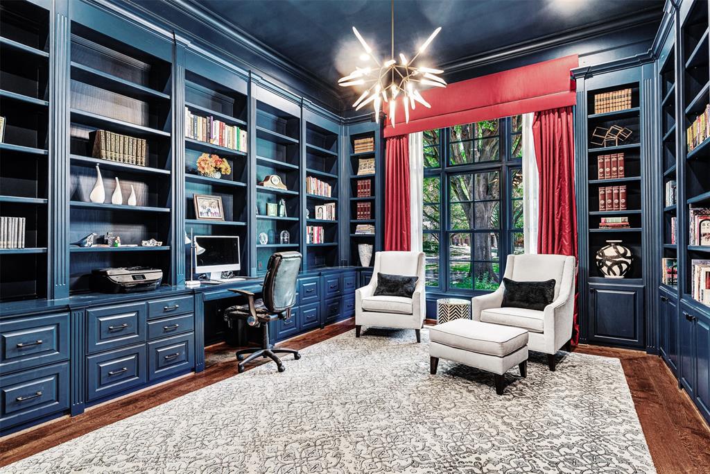 Willow Bend Place - Residential