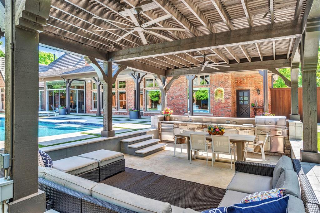 Willow Bend Place - Residential