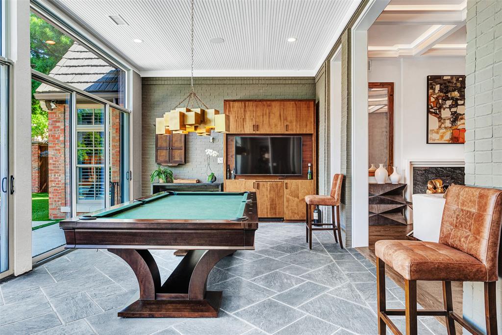 Willow Bend Place - Residential