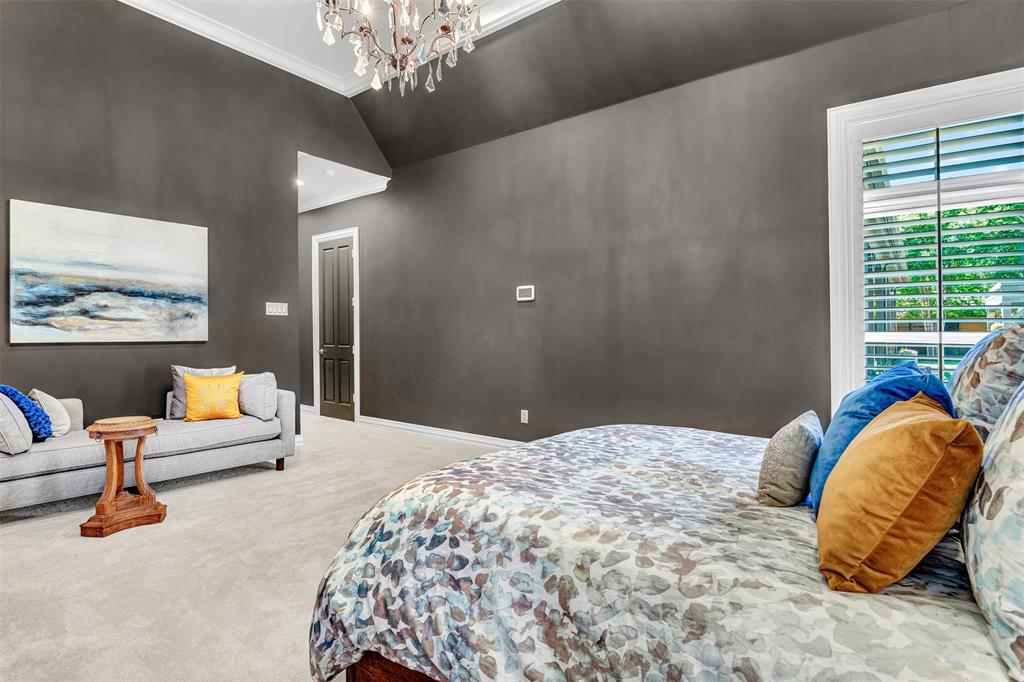 Willow Bend Place - Residential