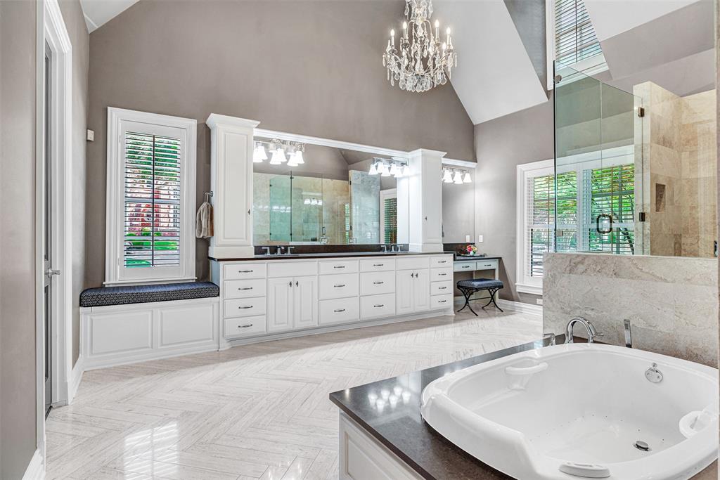 Willow Bend Place - Residential