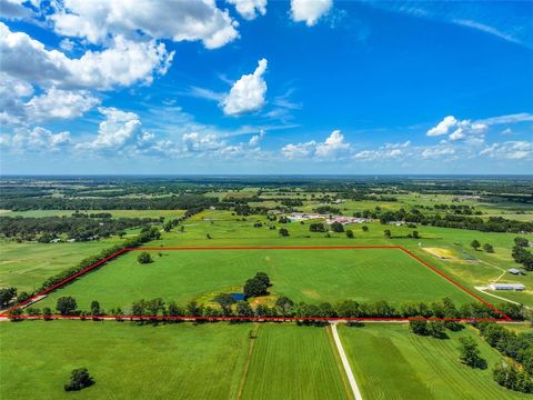 500 Rs County Road 2370 Alba TX 75410