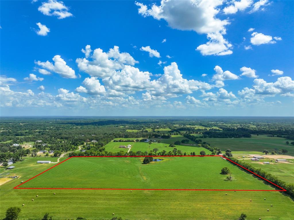 500 Rs County Road 2370