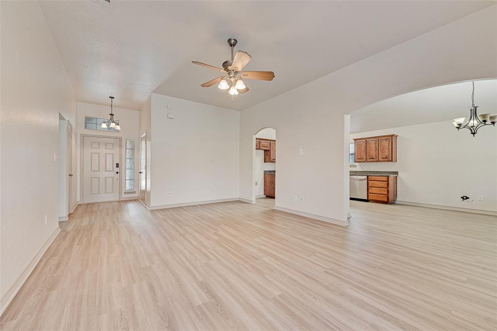 River Oaks #4 - Residential