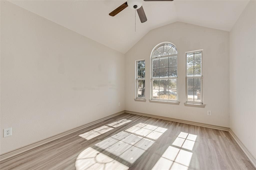 River Oaks #4 - Residential