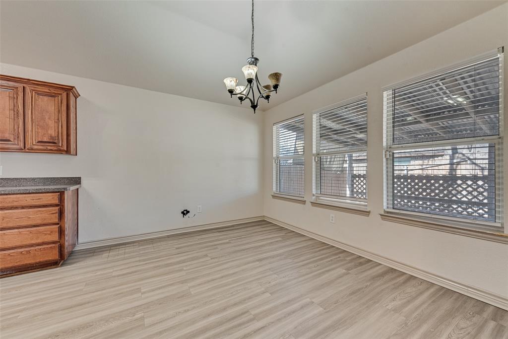 River Oaks #4 - Residential