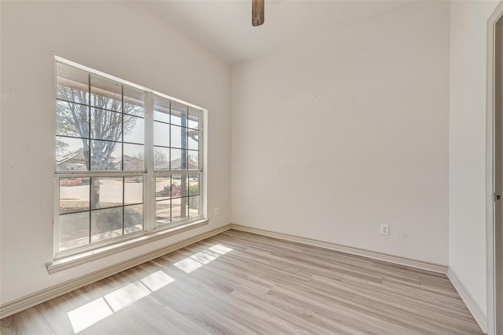 River Oaks #4 - Residential