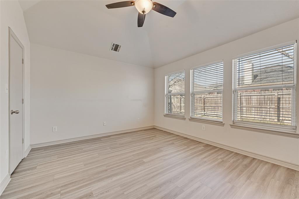 River Oaks #4 - Residential