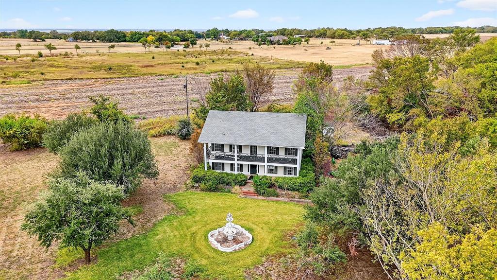 229 Pike Road