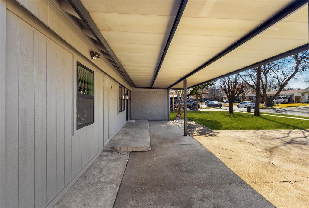 Casa View Heights 15 - Residential