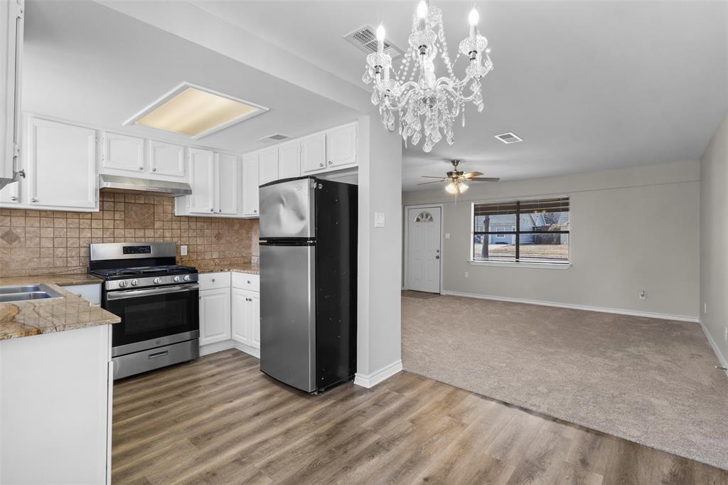 Casa View Heights 15 - Residential