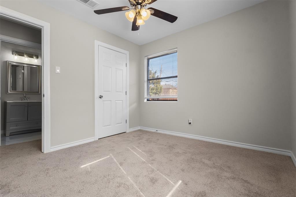 Casa View Heights 15 - Residential