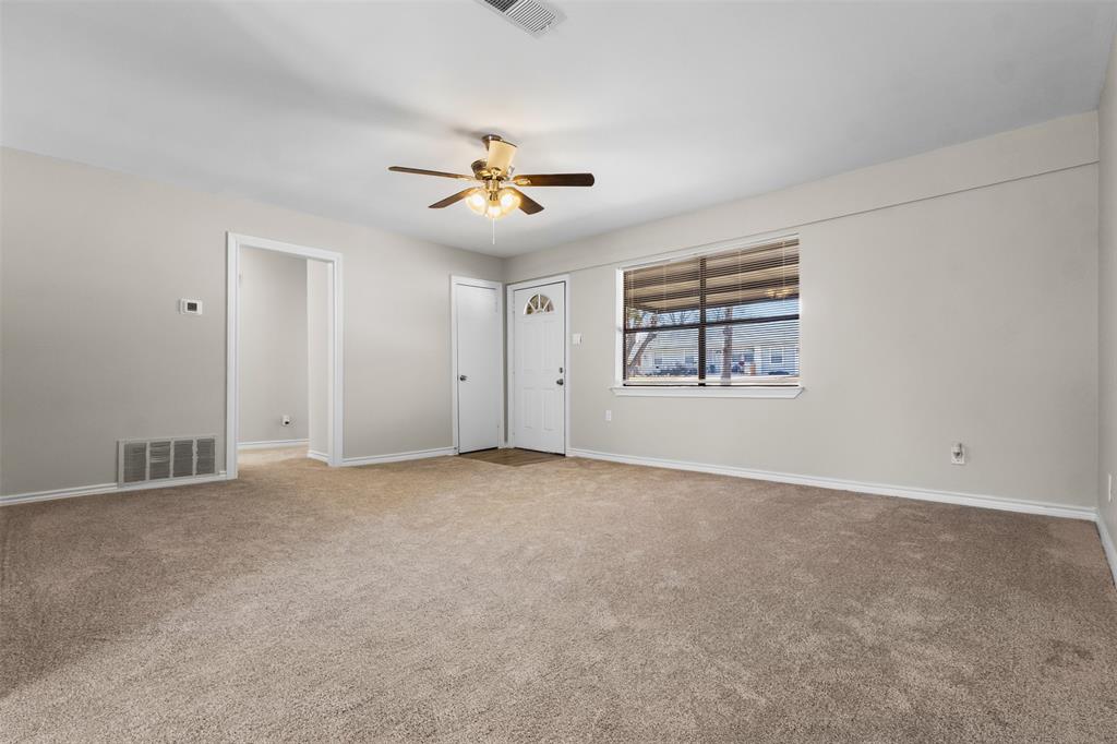 Casa View Heights 15 - Residential