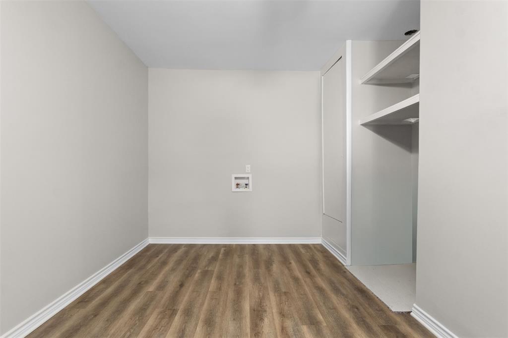 Casa View Heights 15 - Residential