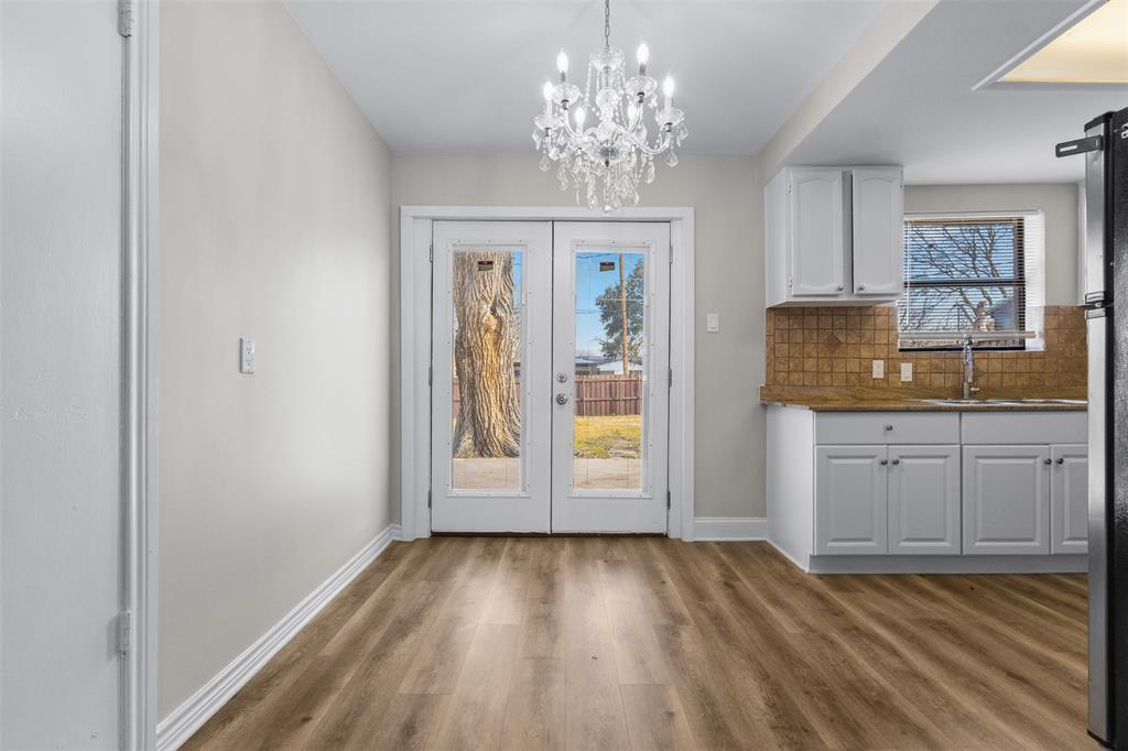 Casa View Heights 15 - Residential